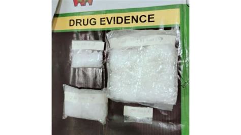 iligan city logo|P8.8M meth seized from arrested murder suspect in Iligan City.